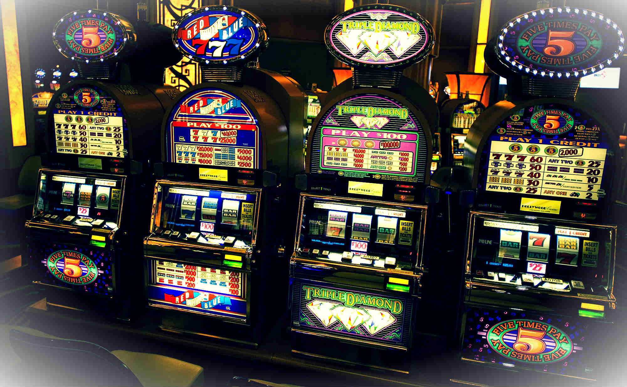 pa online casino slots